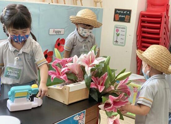 WhatsApp Image 2021-04-01 at 2.0 WhatsApp Image 2021-04-01 at 2.0