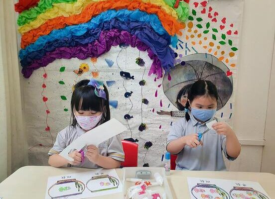 WhatsApp Image 2021-08-31 at 1.2 (1) WhatsApp Image 2021-08-31 at 1.2 (1)