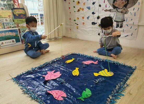 WhatsApp Image 2021-08-31 at 1.2 WhatsApp Image 2021-08-31 at 1.2