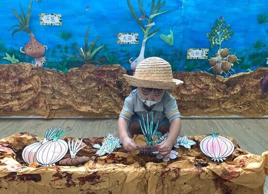 WhatsApp Image 2021-09-30 at 10. WhatsApp Image 2021-09-30 at 10.