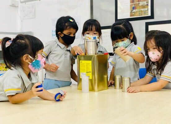 WhatsApp Image 2021-11-18 at 12. WhatsApp Image 2021-11-18 at 12.