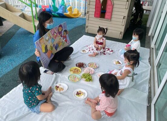 WhatsApp Image 2022-02-11 at 11. WhatsApp Image 2022-02-11 at 11.