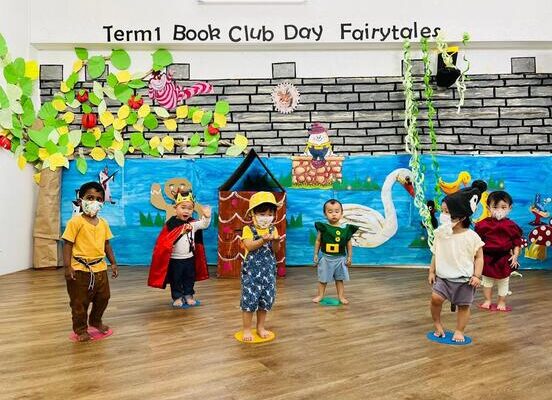 WhatsApp Image 2022-03-08 at 5.1 WhatsApp Image 2022-03-08 at 5.1