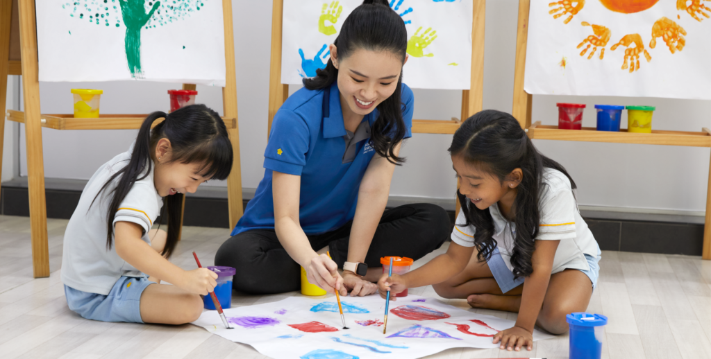 StarLearners_Blog Piece Mockup_Jan 1-01 1