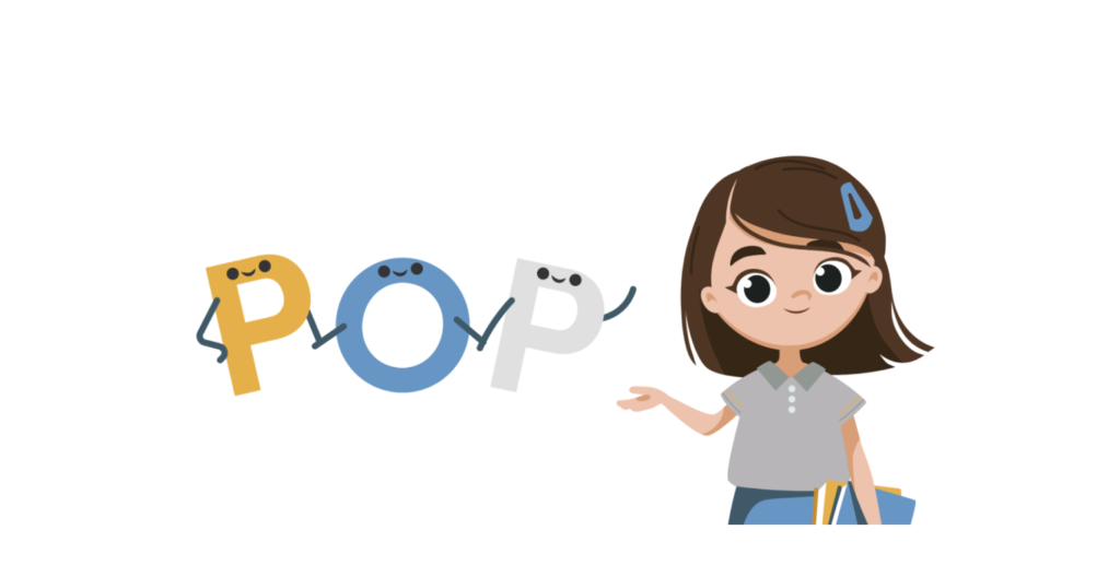 StarLearners_Blog-Piece-Mockup_Jan-3 (4)