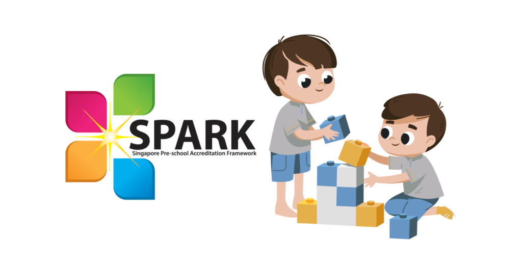 StarLearners_Blog-Piece-Mockup_Jan-3 (5)