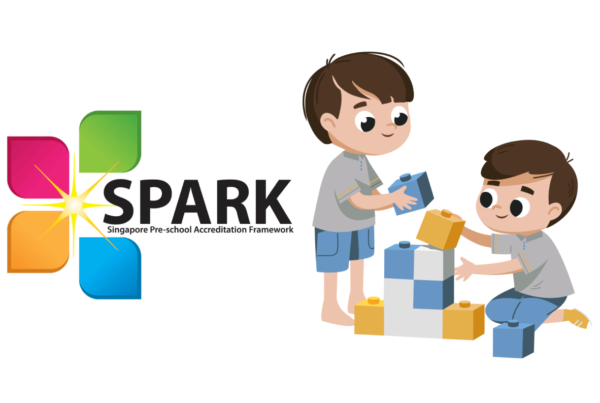 StarLearners_Blog-Piece-Mockup_Jan-3 (5)