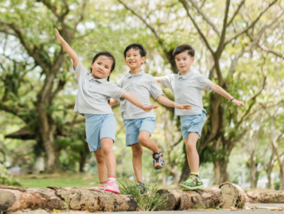 StarLearners_Blog Piece Mockup_Mar 2-07