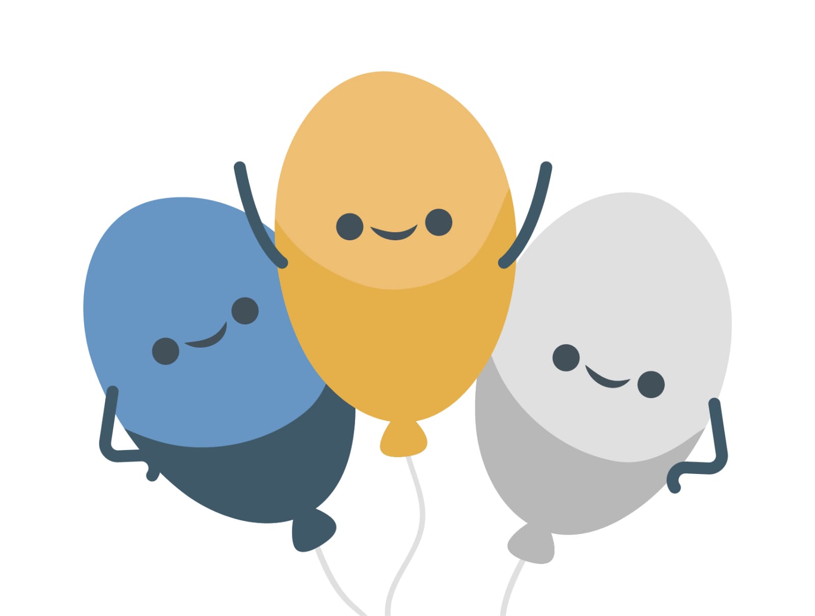 5 sensory activities for toddler