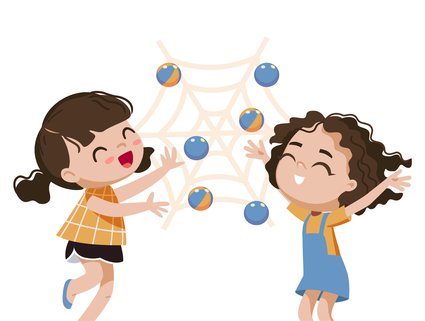 StarLearners_Blog Piece Mockup_Apr 2-02