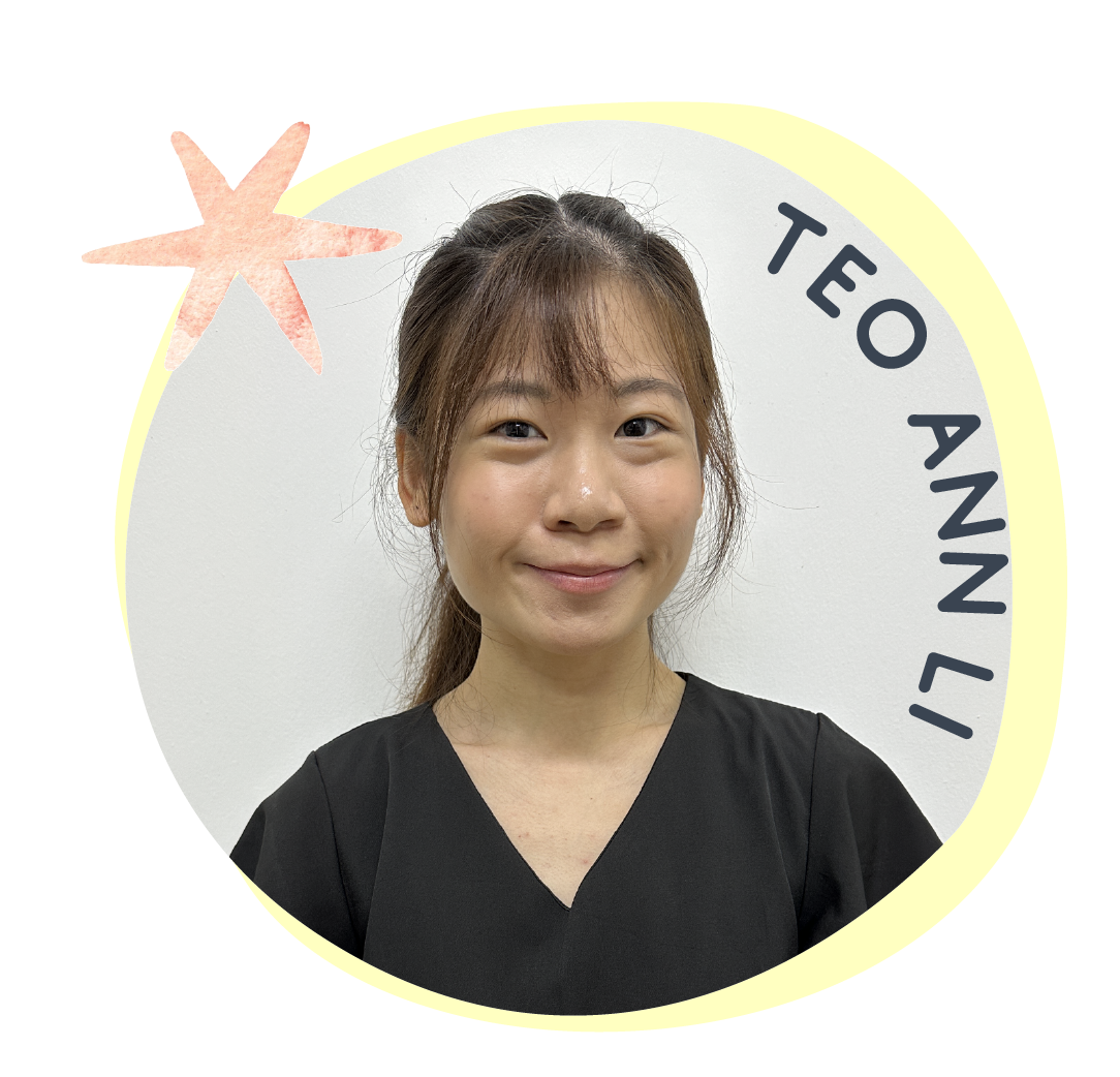 Ann Li: Breaking Barriers and Building Inclusion | Star Learners