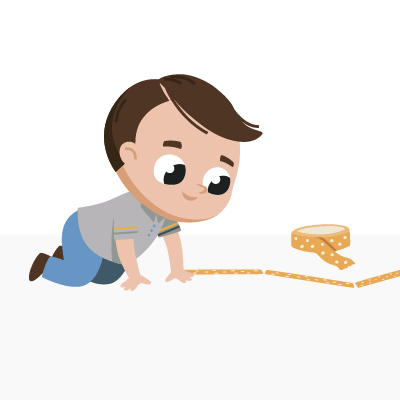 StarLearners_Blog Piece Mockup_Apr 2-Mobile Images-04