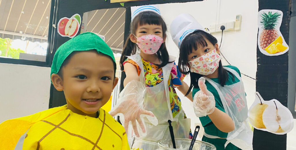 StarLearners_Blog Piece Mockup_Dec 2-01