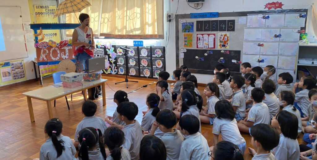 StarLearners_Blog Piece Mockup_Jan 2-01