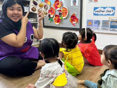 StarLearners_Blog Piece Mockup_Jan 2-03