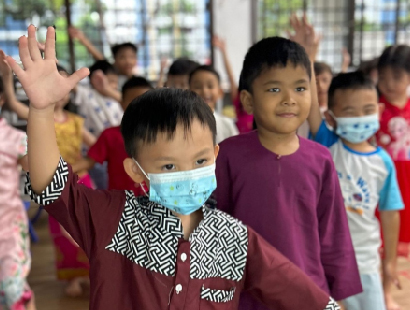 StarLearners_Blog Piece Mockup_Jan 2-04