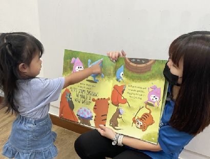 StarLearners_Blog Piece Mockup_Jan 2-06