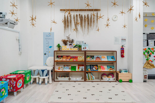 childcare_1 childcare_1