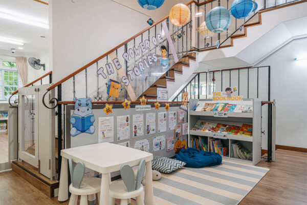 childcare_10 childcare_10