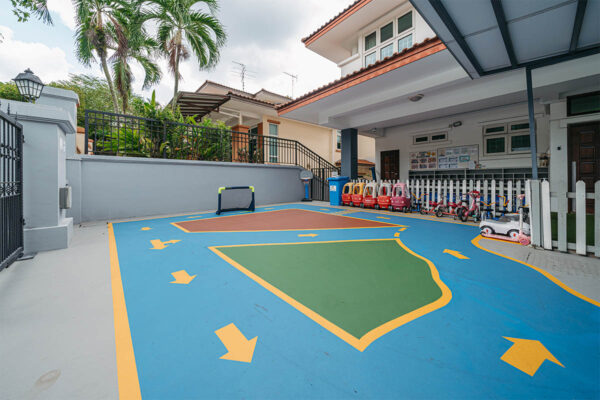 childcare_11 childcare_11