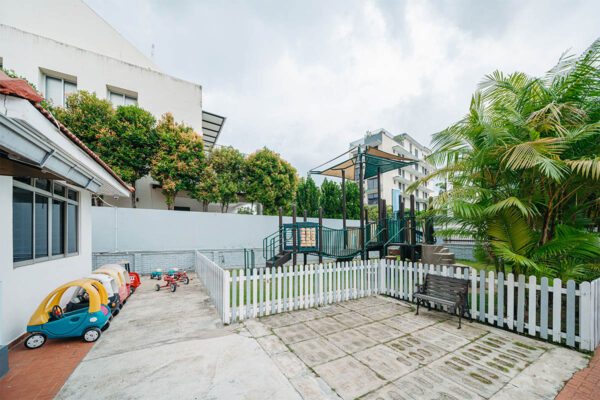 childcare_12 childcare_12