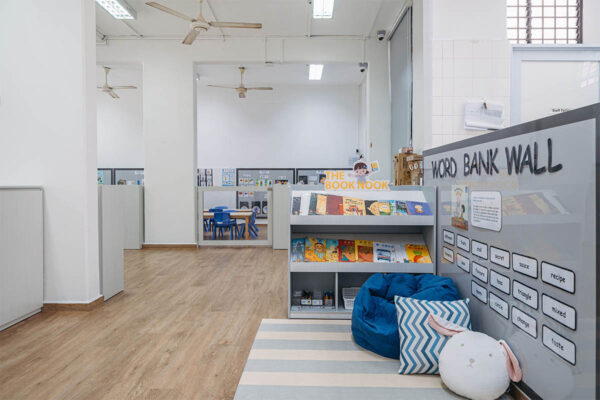 childcare_13 childcare_13