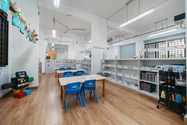 childcare_14 childcare_14