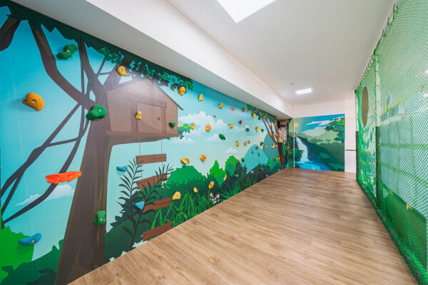 childcare_2 childcare_2