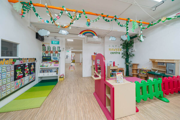 childcare_3 childcare_3