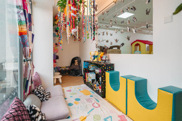 childcare_4 childcare_4