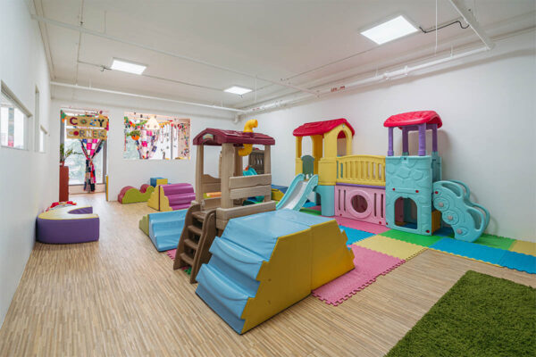 childcare_5 childcare_5