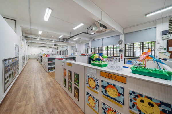 childcare_6 childcare_6