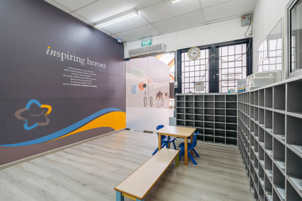 childcare_7 childcare_7