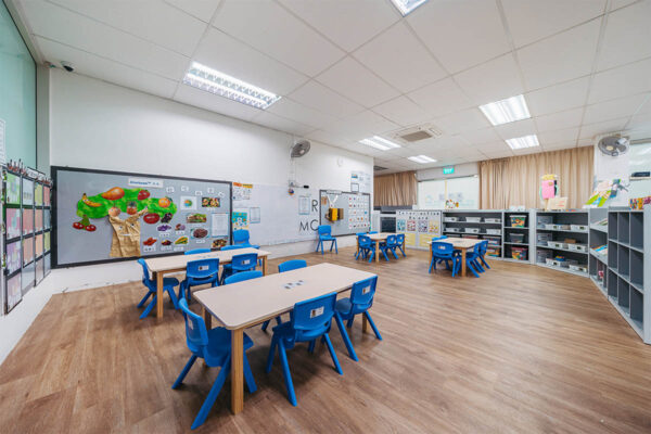 childcare_8 childcare_8