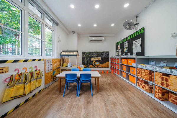 childcare_9 childcare_9