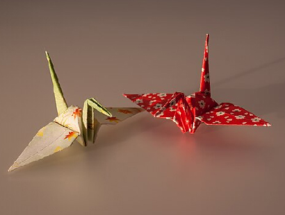StarLearners_Blog Piece Mockup_Feb 2-05