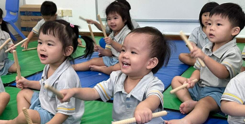 StarLearners_Blog Piece Mockup_Mar 2-01