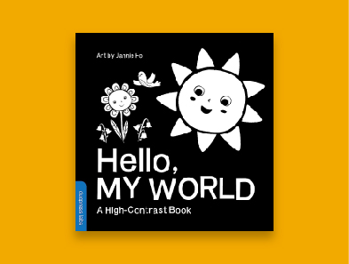 StarLearners_Blog Piece Mockup_Apr 1-03