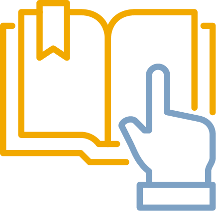 StarLearners_Blog Piece Mockup_Apr 2 Icons-01