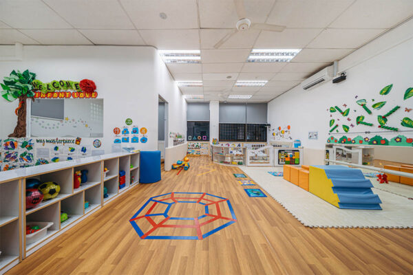 infant care_1 infant care_1