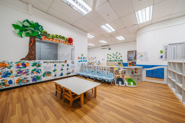 infant care_2 infant care_2