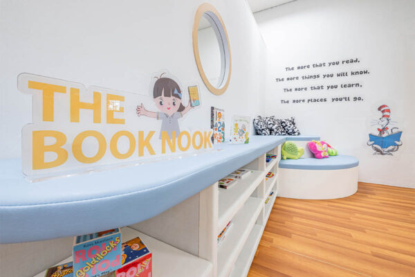 infant care_3 infant care_3