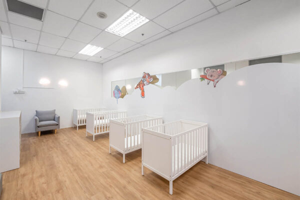 infant care_4 infant care_4