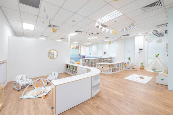 infant care_5 infant care_5