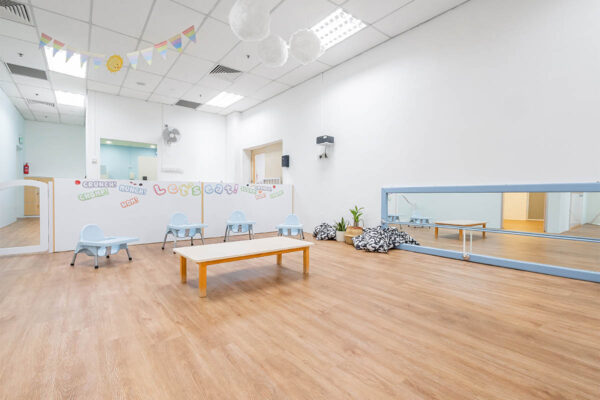 infant care_6 infant care_6