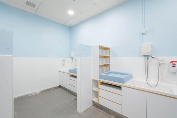 infant care_7 infant care_7