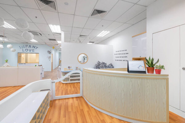 infant care_8 infant care_8