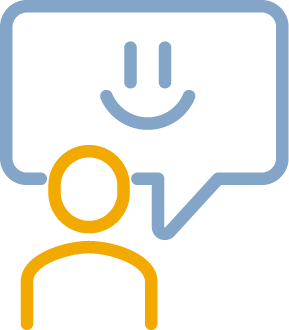 StarLearners_Blog Piece Mockup_June 1 Icons-07