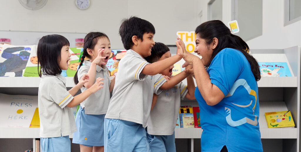 StarLearners_Blog Piece Mockup_July 2-01