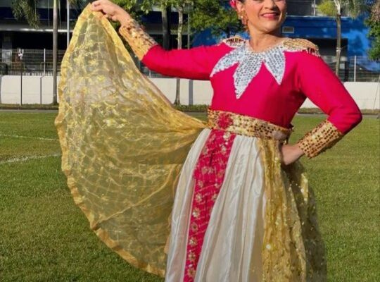 Sampada_Chingay 2024_2